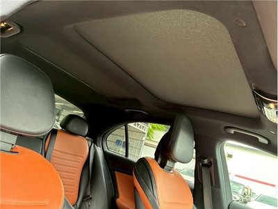 صورة مصغرة 15 لـ 2025 Mercedes-BENZ C-CLASS