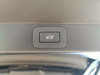 2024 LAND Rover RANGE ROVER SPORT 缩略图 34