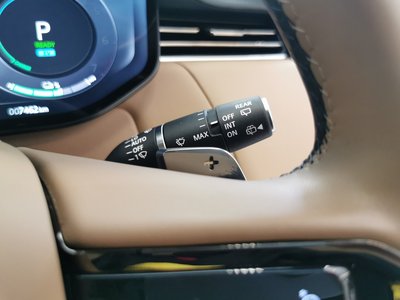 2024 LAND Rover RANGE ROVER SPORT 缩略图 23