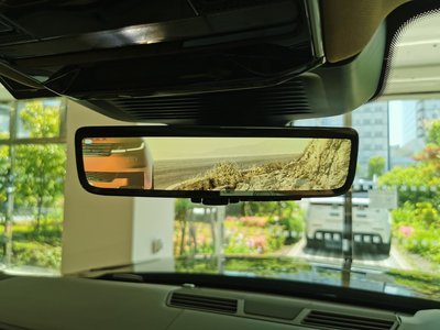 2024 LAND Rover RANGE ROVER SPORT 缩略图 17