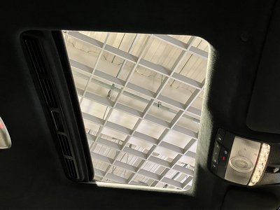 صورة مصغرة 25 لـ 2025 Mercedes-BENZ G-CLASS AMG