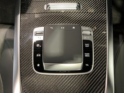 صورة مصغرة 24 لـ 2025 Mercedes-BENZ G-CLASS AMG