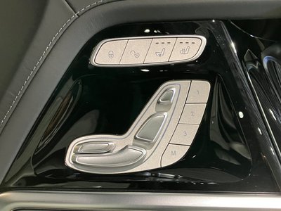 صورة مصغرة 47 لـ 2025 Mercedes-BENZ G-CLASS AMG