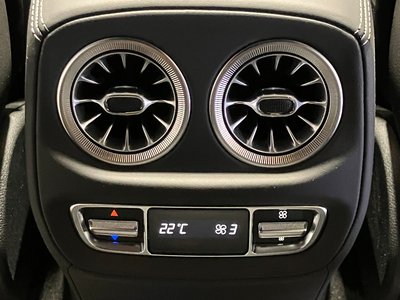 صورة مصغرة 44 لـ 2025 Mercedes-BENZ G-CLASS AMG