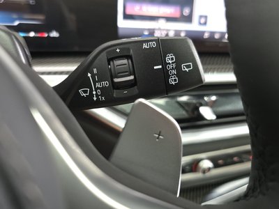 صورة مصغرة 28 لـ 2026 BMW X7