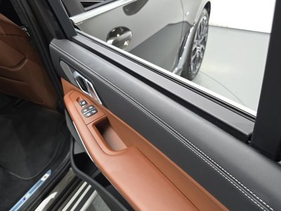 صورة مصغرة 26 لـ 2026 BMW X7