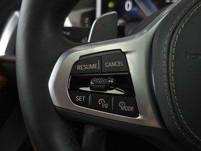 صورة مصغرة 23 لـ 2026 BMW X7