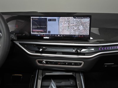 صورة مصغرة 20 لـ 2026 BMW X7
