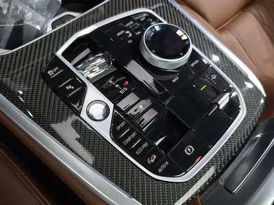 صورة مصغرة 12 لـ 2026 BMW X7
