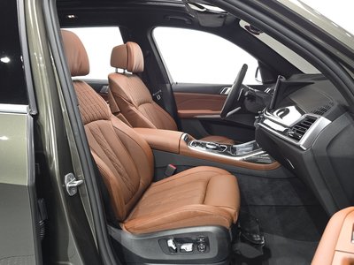 صورة مصغرة 16 لـ 2026 BMW X7