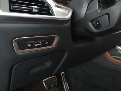 صورة مصغرة 27 لـ 2026 BMW X7