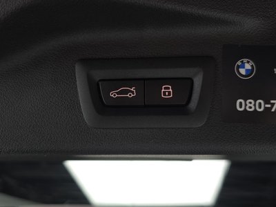 صورة مصغرة 24 لـ 2026 BMW X7
