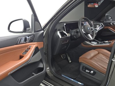 صورة مصغرة 13 لـ 2026 BMW X7