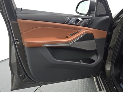 صورة مصغرة 14 لـ 2026 BMW X7