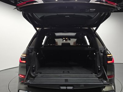 صورة مصغرة 25 لـ 2026 BMW X7