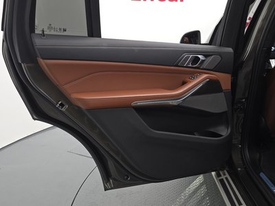 صورة مصغرة 15 لـ 2026 BMW X7