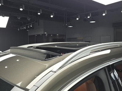 صورة مصغرة 30 لـ 2026 BMW X7