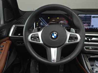 صورة مصغرة 21 لـ 2026 BMW X7