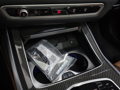 صورة مصغرة 32 لـ 2026 BMW X7