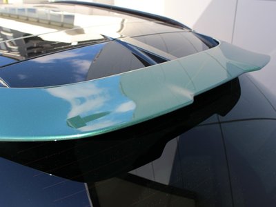 صورة مصغرة 42 لـ 2025 Aston Martin DBX