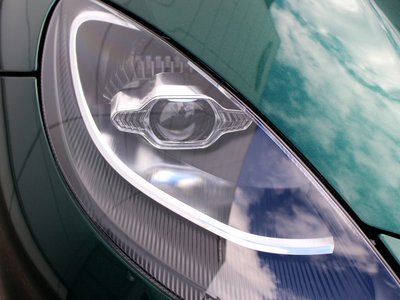 صورة مصغرة 47 لـ 2025 Aston Martin DBX