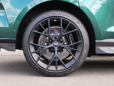 صورة 7 لـ 2025 Aston Martin DBX