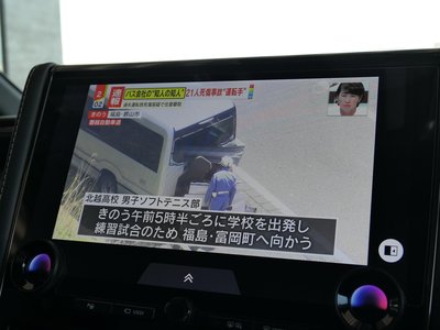 Thumbnail 48
