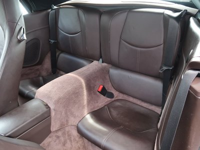 صورة مصغرة 17 لـ 2007 Porsche 911