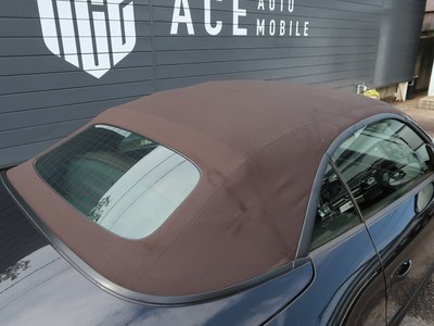 صورة 4 لـ 2007 Porsche 911