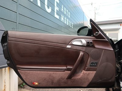 صورة مصغرة 38 لـ 2007 Porsche 911