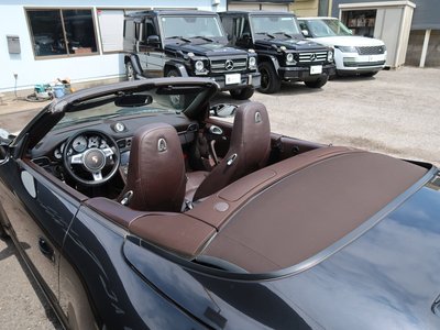 صورة مصغرة 29 لـ 2007 Porsche 911