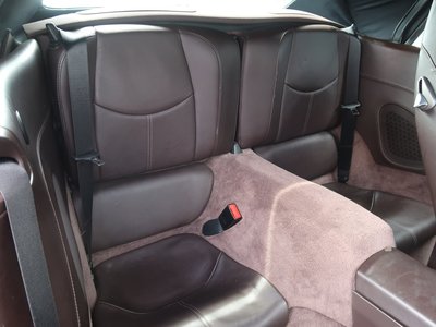 صورة مصغرة 37 لـ 2007 Porsche 911
