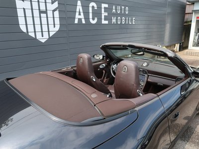 صورة مصغرة 27 لـ 2007 Porsche 911