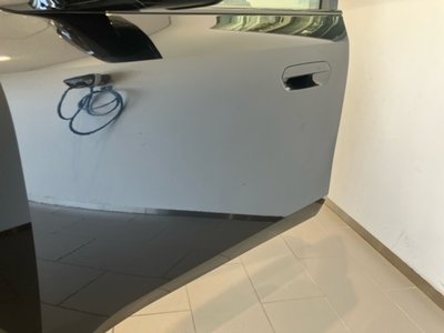 صورة مصغرة 17 لـ 2025 BMW X3