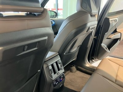 صورة مصغرة 25 لـ 2025 BMW X3