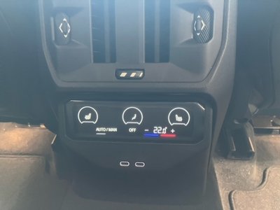 صورة مصغرة 28 لـ 2025 BMW X3