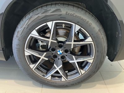 صورة مصغرة 36 لـ 2025 BMW X3