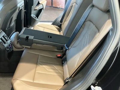صورة مصغرة 23 لـ 2025 BMW X3