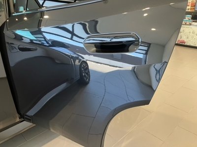 صورة مصغرة 16 لـ 2025 BMW X3