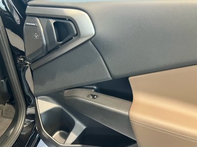 صورة مصغرة 29 لـ 2025 BMW X3