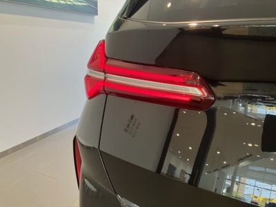 صورة مصغرة 41 لـ 2025 BMW X3