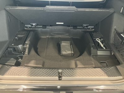 صورة مصغرة 32 لـ 2025 BMW X3