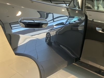 صورة مصغرة 18 لـ 2025 BMW X3