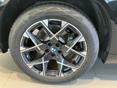 صورة مصغرة 37 لـ 2025 BMW X3
