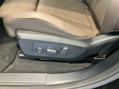 صورة 8 لـ 2025 BMW X3