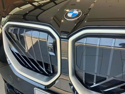 صورة مصغرة 46 لـ 2025 BMW X3