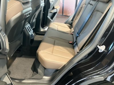 صورة مصغرة 26 لـ 2025 BMW X3