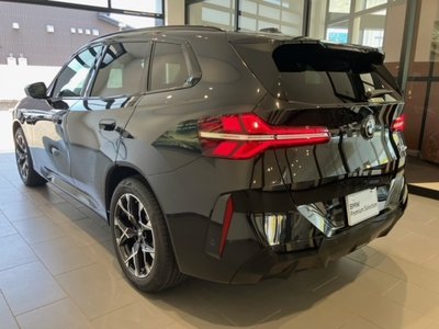 صورة مصغرة 42 لـ 2025 BMW X3