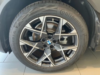 صورة مصغرة 35 لـ 2025 BMW X3