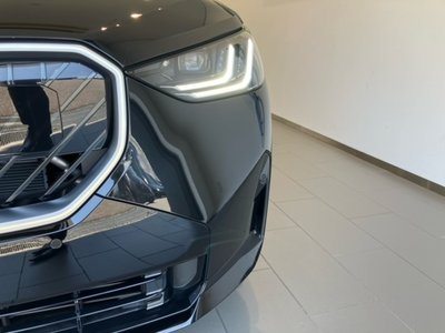صورة مصغرة 47 لـ 2025 BMW X3
